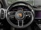 2020 Porsche Cayenne Base