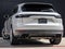 2020 Porsche Cayenne Base