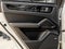 2020 Porsche Cayenne Base