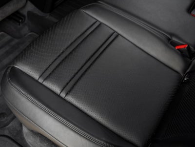 2020 Porsche Cayenne Base
