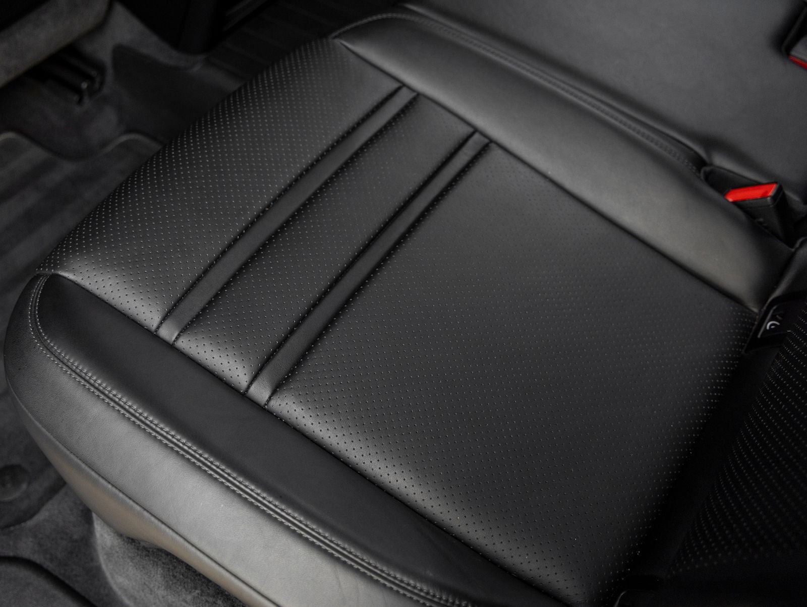 2020 Porsche Cayenne Base