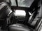2020 Porsche Cayenne Base