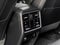 2020 Porsche Cayenne Base