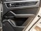 2020 Porsche Cayenne Base