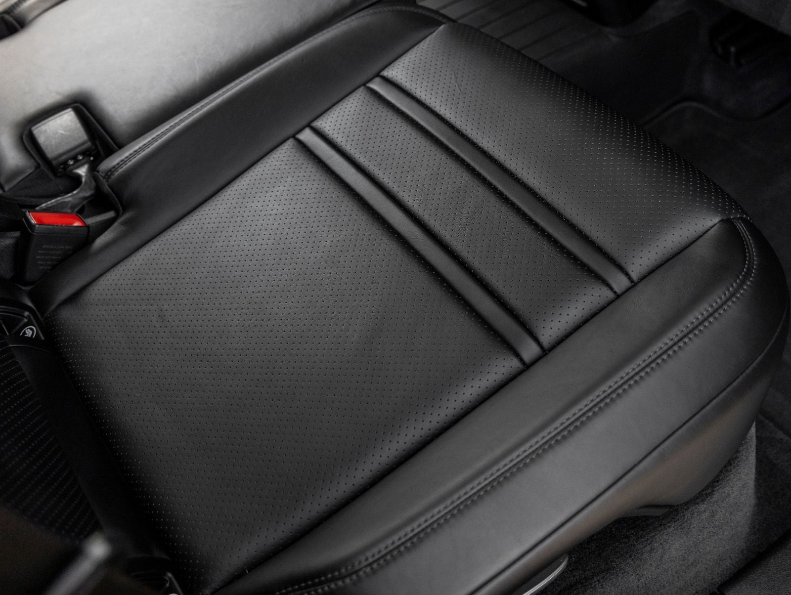 2020 Porsche Cayenne Base