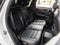 2020 Porsche Cayenne Base