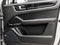 2020 Porsche Cayenne Base