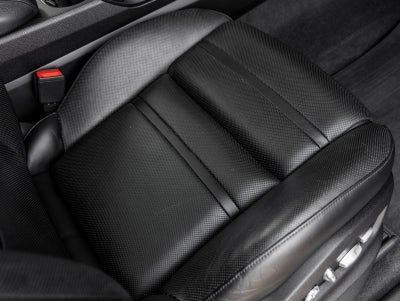 2020 Porsche Cayenne Base
