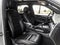 2020 Porsche Cayenne Base