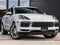 2020 Porsche Cayenne Base