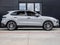 2020 Porsche Cayenne Cayenne