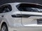 2020 Porsche Cayenne Cayenne