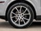 2020 Porsche Cayenne Cayenne