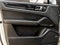 2020 Porsche Cayenne Cayenne