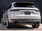 2020 Porsche Cayenne Cayenne