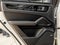 2020 Porsche Cayenne Cayenne