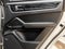 2020 Porsche Cayenne Cayenne