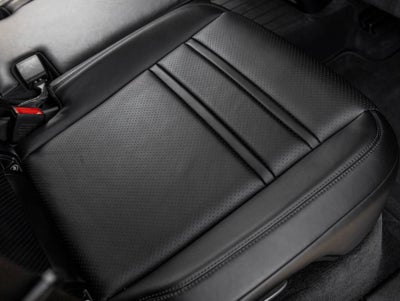 2020 Porsche Cayenne Cayenne