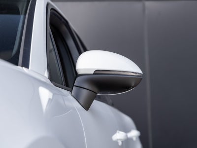 2026 Porsche Cayenne AWD