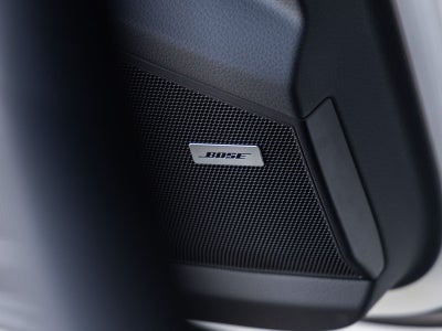 2026 Porsche Cayenne AWD