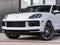 2026 Porsche Cayenne AWD