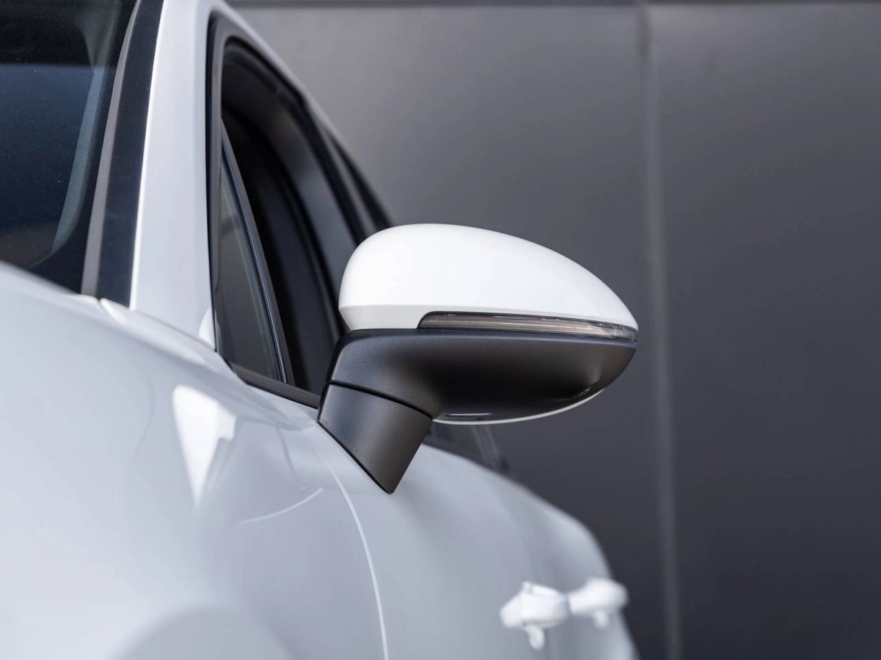 2026 Porsche Cayenne AWD