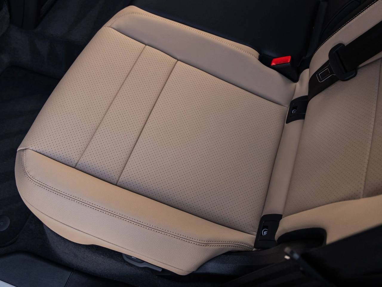 2026 Porsche Cayenne AWD