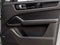 2021 Porsche Cayenne Cayenne