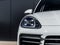 2023 Porsche Cayenne Base