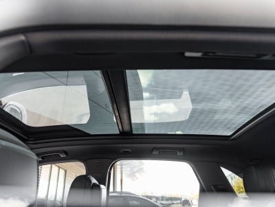 2023 Porsche Cayenne Base