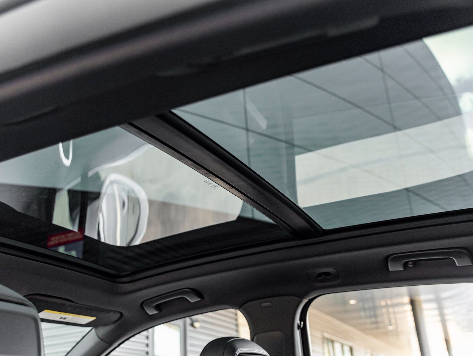 2023 Porsche Cayenne Base