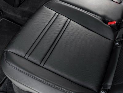 2023 Porsche Cayenne Base