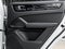 2023 Porsche Cayenne Base