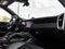 2023 Porsche Cayenne Base