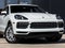 2023 Porsche Cayenne Base