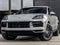 2026 Porsche Cayenne AWD