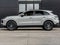 2026 Porsche Cayenne AWD