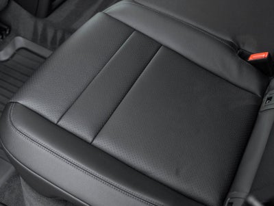 2026 Porsche Cayenne AWD