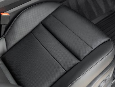 2026 Porsche Cayenne AWD