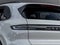 2026 Porsche Cayenne AWD