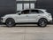 2026 Porsche Cayenne AWD
