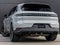 2026 Porsche Cayenne AWD