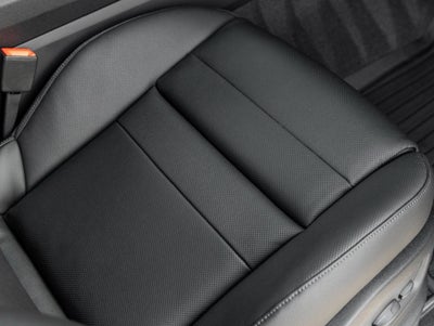 2026 Porsche Cayenne AWD