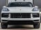 2026 Porsche Cayenne AWD