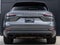 2022 Porsche Cayenne AWD