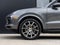 2022 Porsche Cayenne AWD