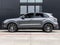 2022 Porsche Cayenne AWD