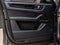 2022 Porsche Cayenne AWD
