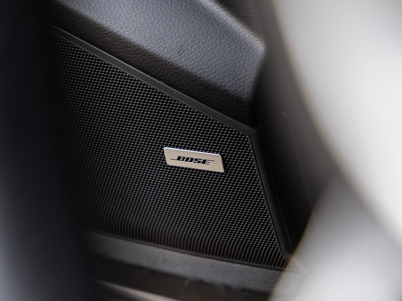 2022 Porsche Cayenne AWD