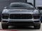 2022 Porsche Cayenne AWD